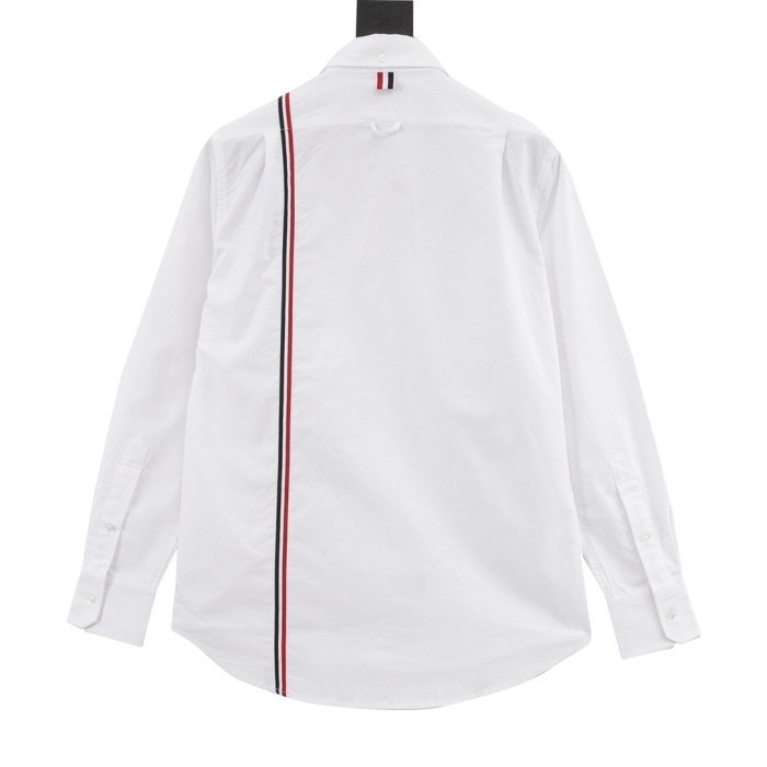 Clothes Thom Browne 20250311-1