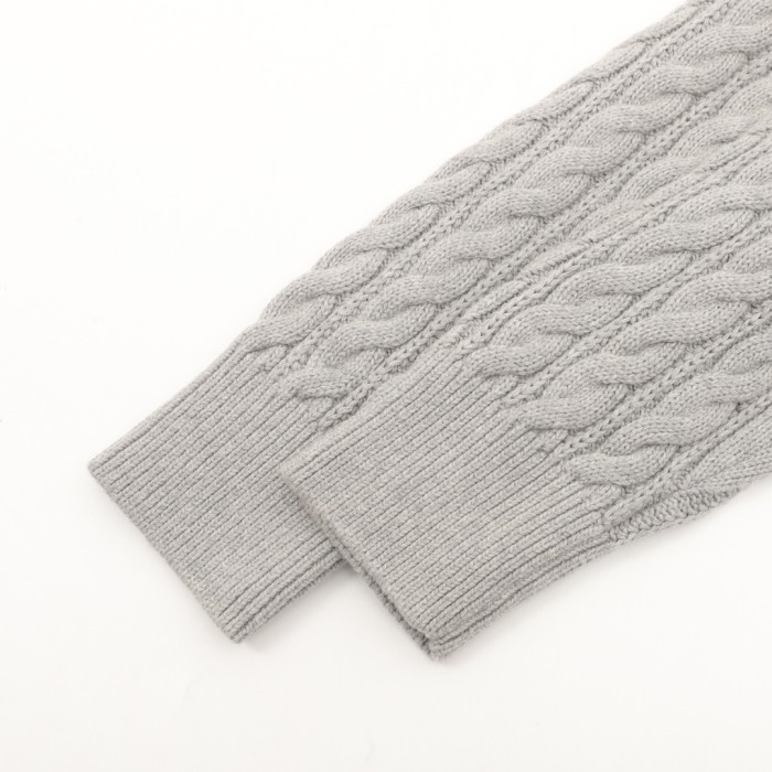  Clothes Thom Browne 20250311-3