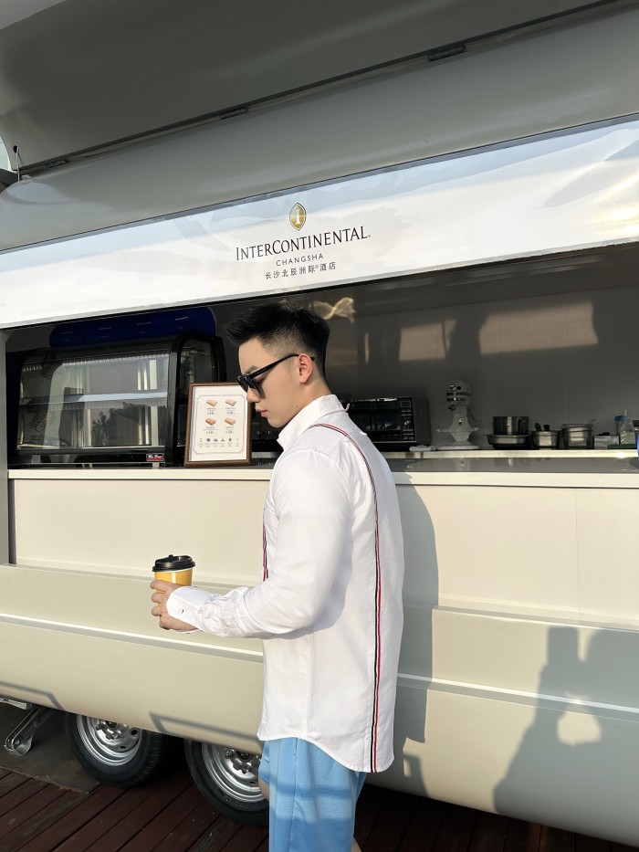 Clothes Thom Browne 20250311-1