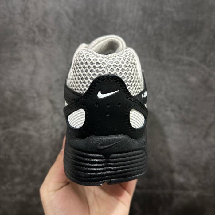Nike P-6000 HJ3488-002