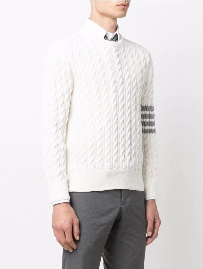  Clothes Thom Browne 20250311-4