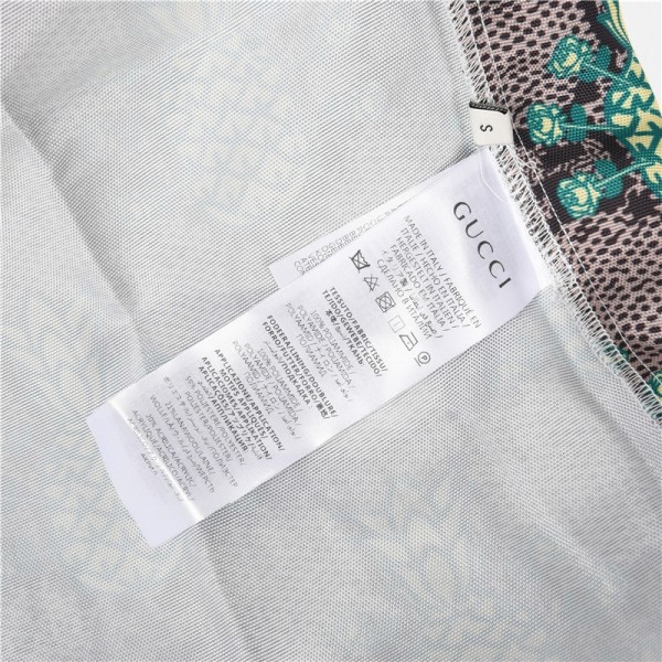 Clothes Gucci 20250311-1