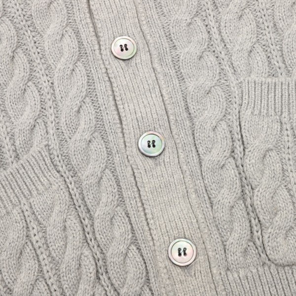  Clothes Thom Browne 20250311-6