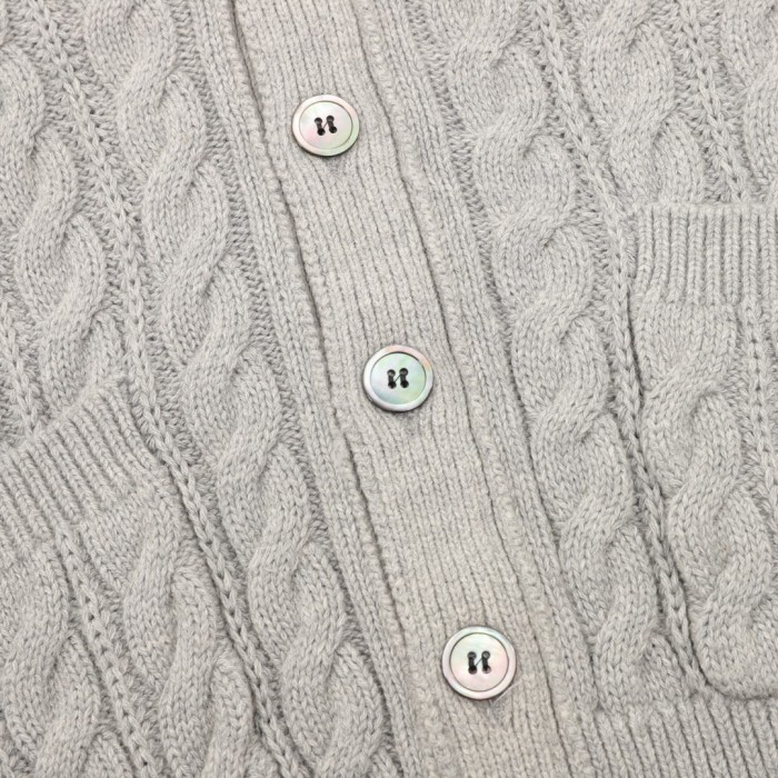  Clothes Thom Browne 20250311-6