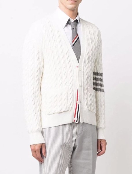  Clothes Thom Browne 20250311-7