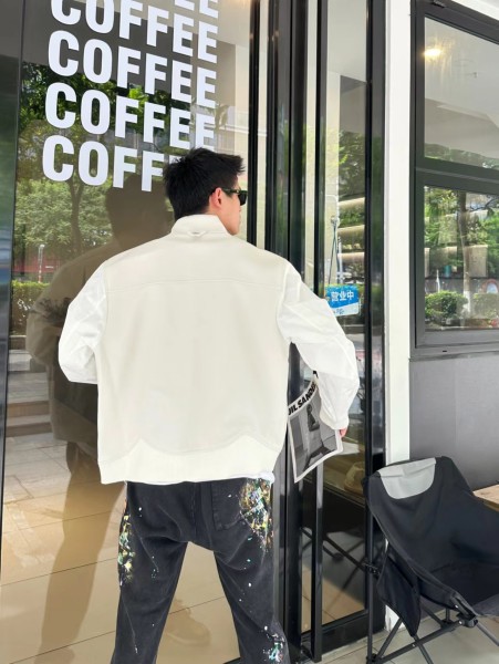 Clothes Louis Vuitton 20250311-4