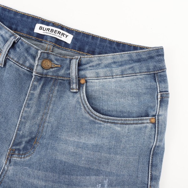  Clothes Burberry 20250311-1