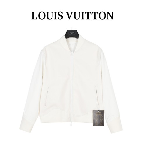Clothes Louis Vuitton 20250311-4