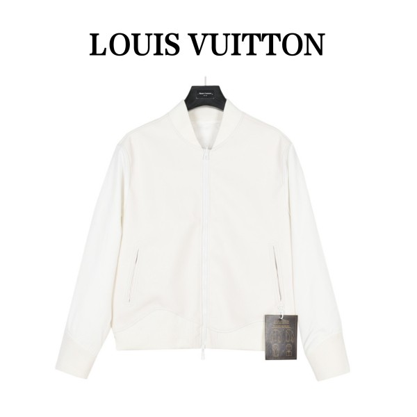 Clothes Louis Vuitton 20250311-4