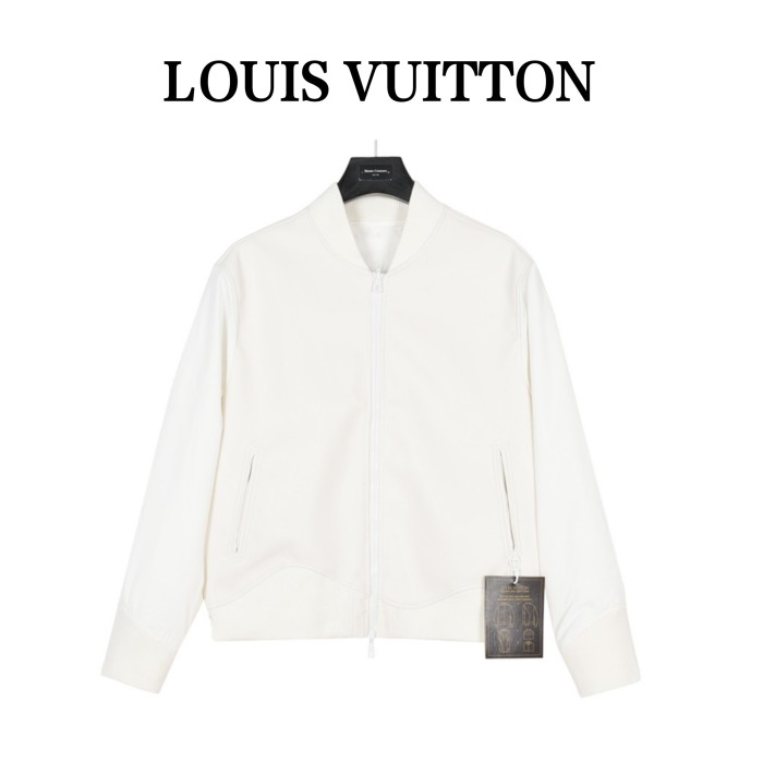 Clothes Louis Vuitton 20250311-4