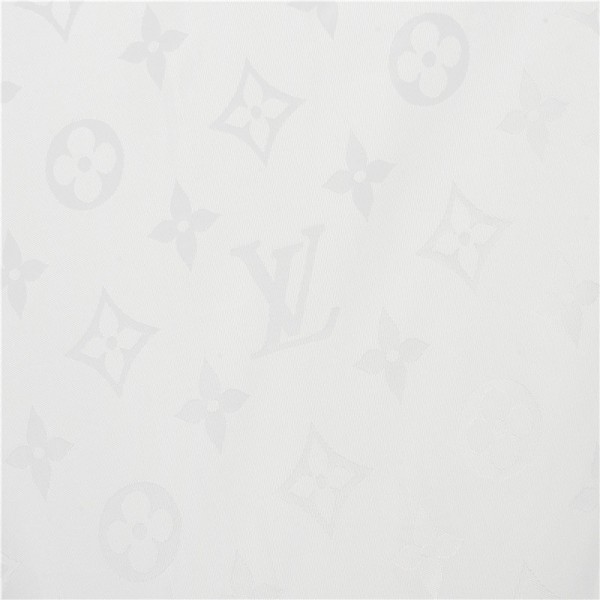 Clothes Louis Vuitton 20250311-4