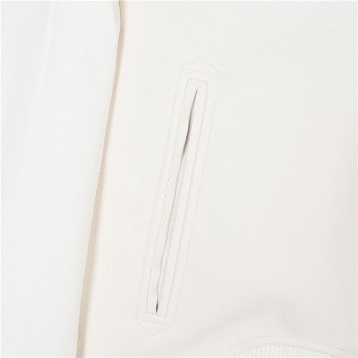 Clothes Louis Vuitton 20250311-4