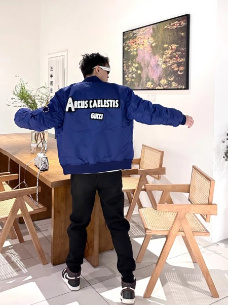 Clothes Gucci 20250311-3