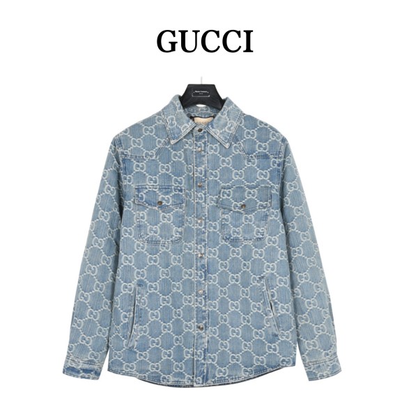 Clothes Gucci 20250311-2