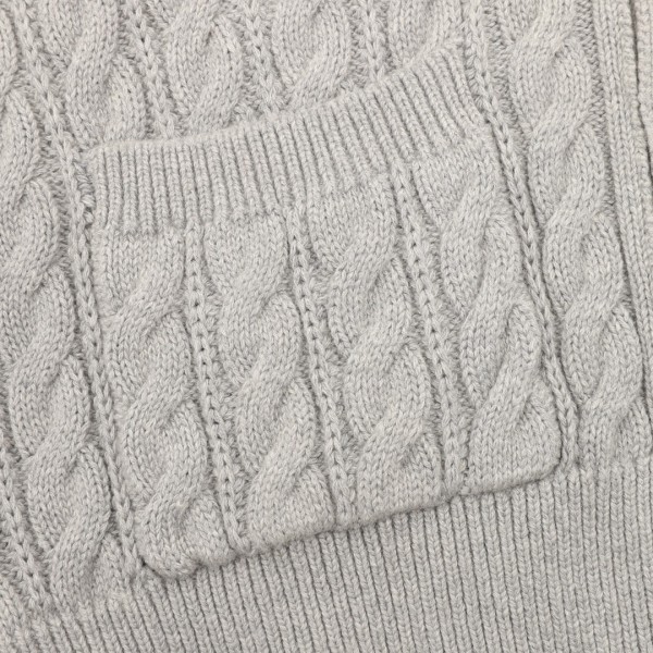  Clothes Thom Browne 20250311-6