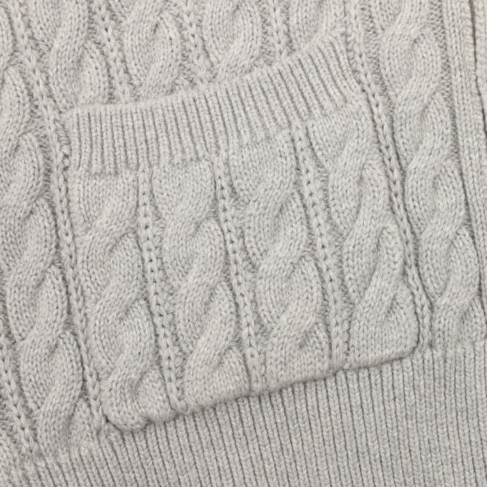  Clothes Thom Browne 20250311-6