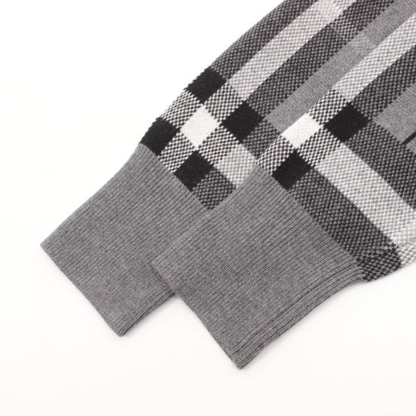  Clothes Burberry 20250311-2