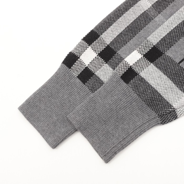  Clothes Burberry 20250311-2