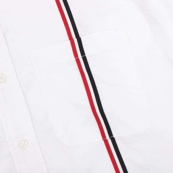 Clothes Thom Browne 20250311-1