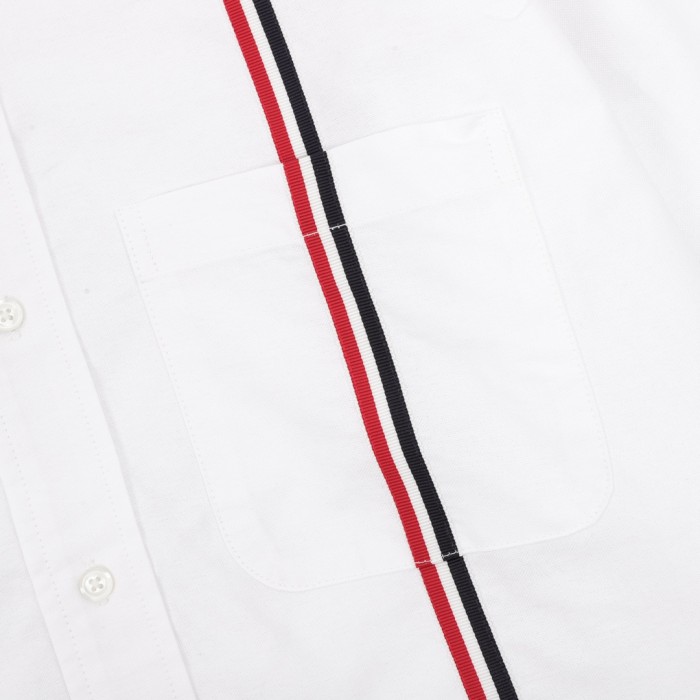 Clothes Thom Browne 20250311-1