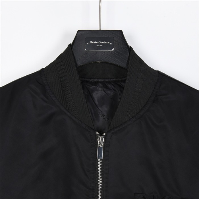  Clothes Dior 20250311-1