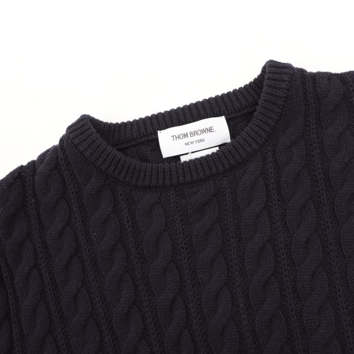 Clothes Thom Browne 20250311-2