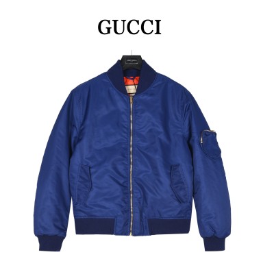 Clothes Gucci 20250311-3