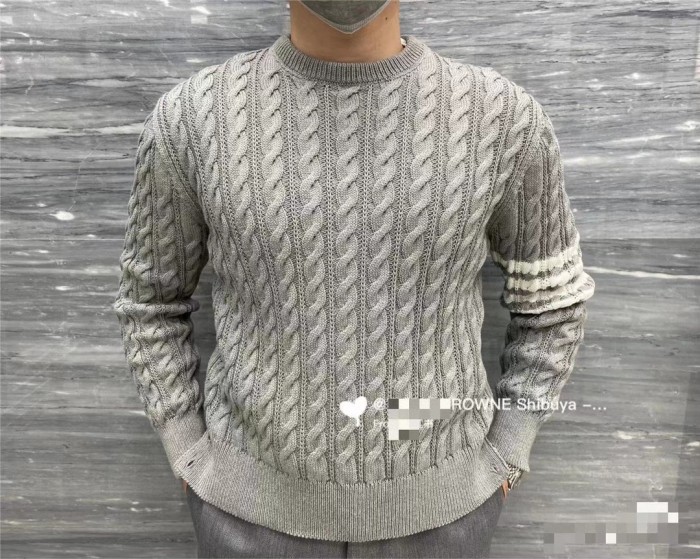  Clothes Thom Browne 20250311-3