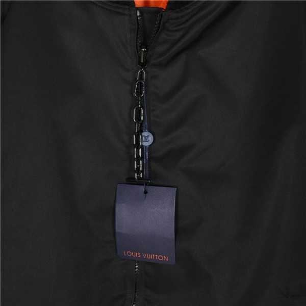  Clothes Louis Vuitton 20250311-3