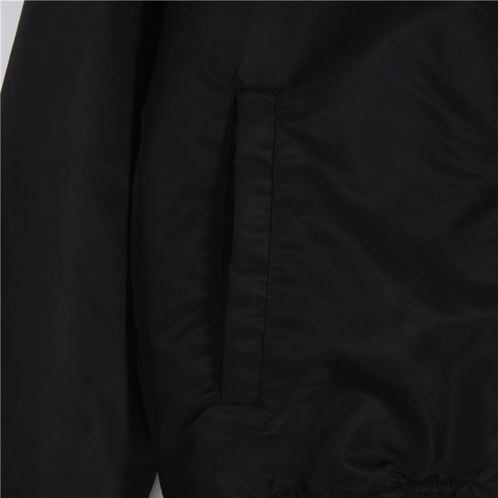  Clothes Dior 20250311-1