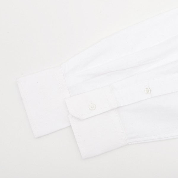 Clothes Thom Browne 20250311-1