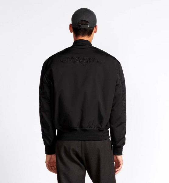  Clothes Dior 20250311-1