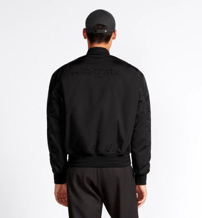  Clothes Dior 20250311-1