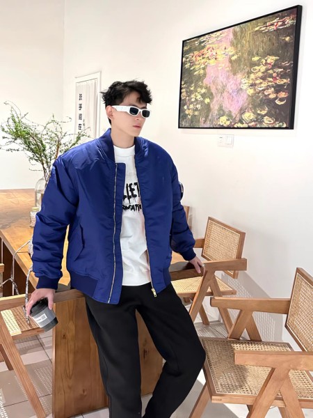 Clothes Gucci 20250311-3