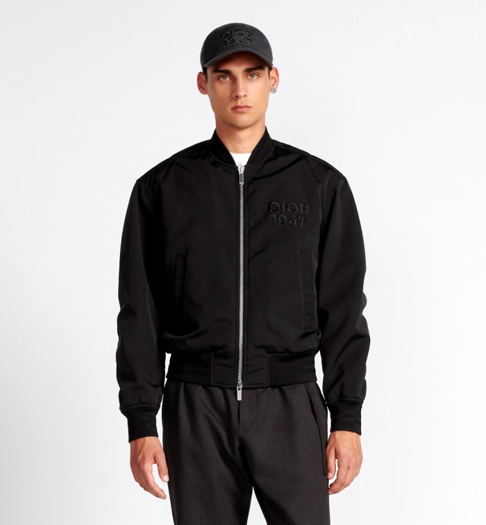  Clothes Dior 20250311-1