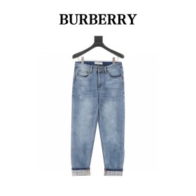  Clothes Burberry 20250311-1