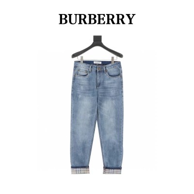  Clothes Burberry 20250311-1