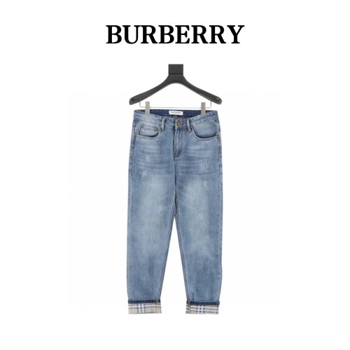  Clothes Burberry 20250311-1