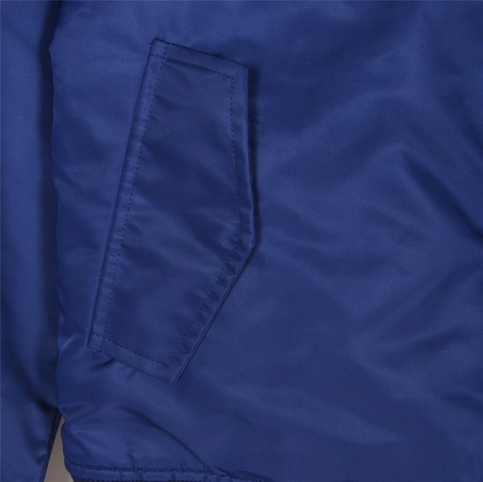 Clothes Gucci 20250311-3