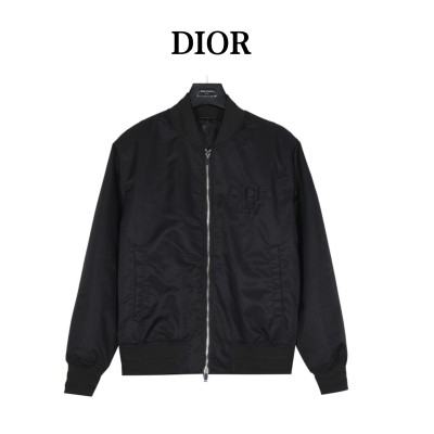  Clothes Dior 20250311-1
