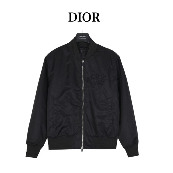  Clothes Dior 20250311-1