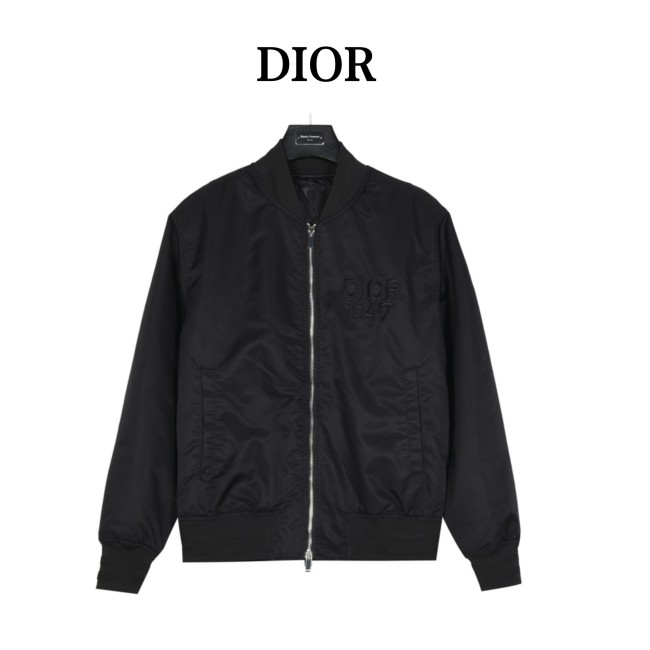  Clothes Dior 20250311-1