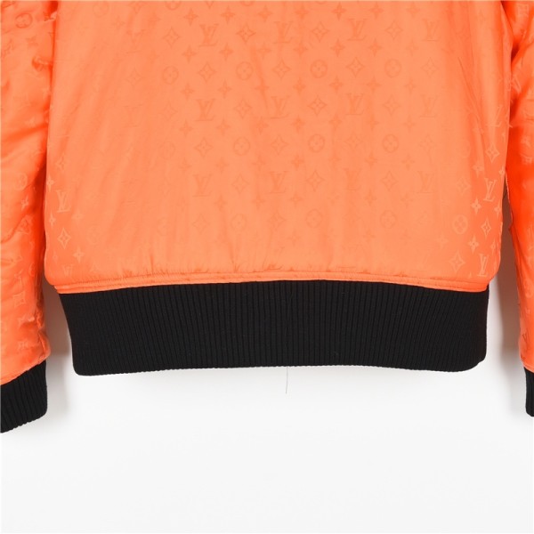  Clothes Louis Vuitton 20250311-3