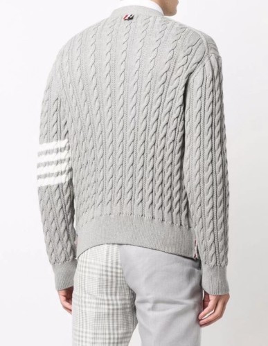  Clothes Thom Browne 20250311-6