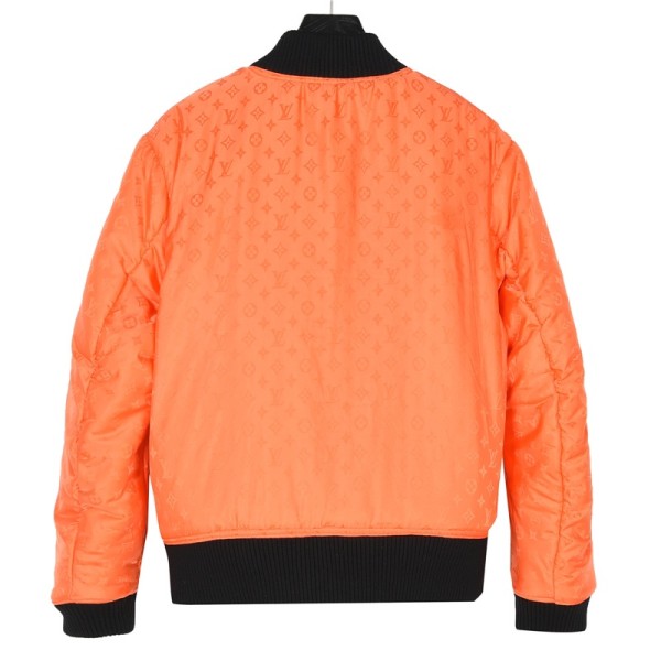  Clothes Louis Vuitton 20250311-3