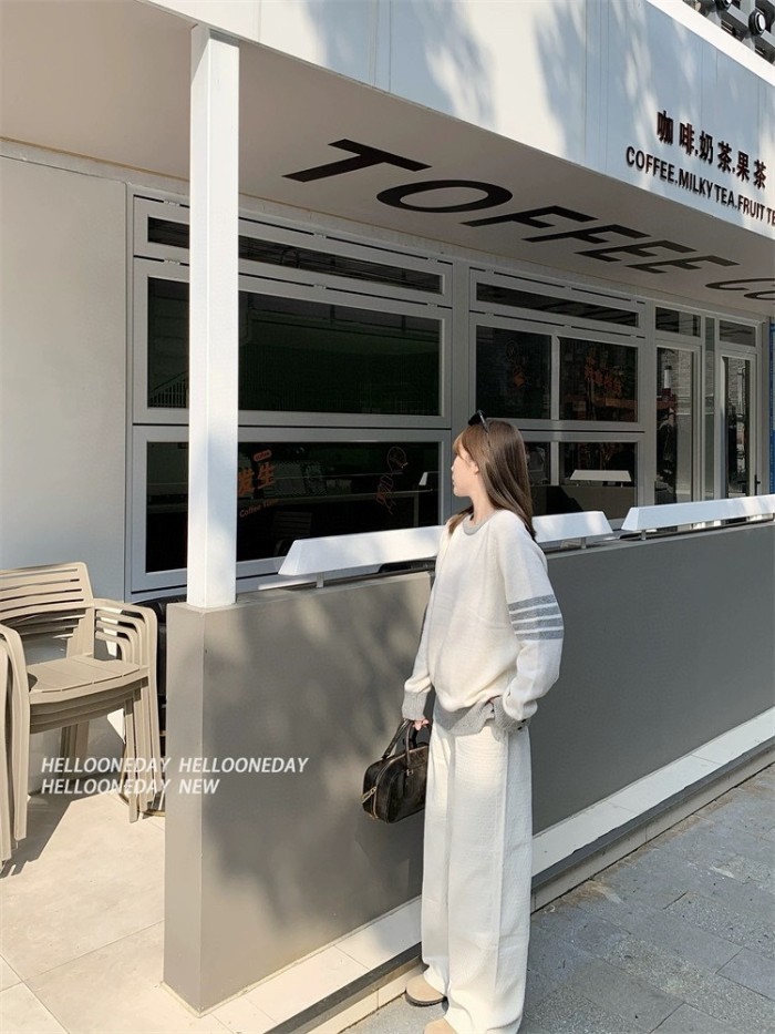  Clothes Thom Browne 20250311-9