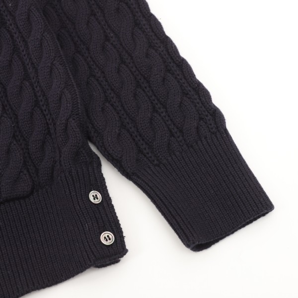  Clothes Thom Browne 20250311-5