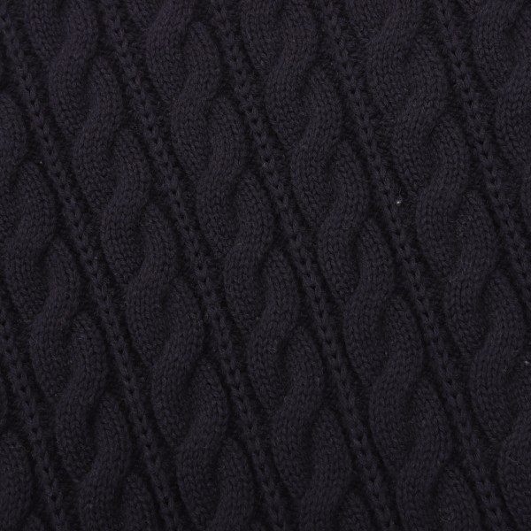 Clothes Thom Browne 20250311-2