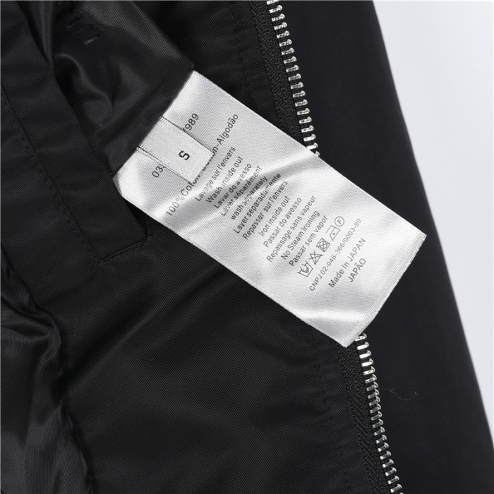  Clothes Dior 20250311-1