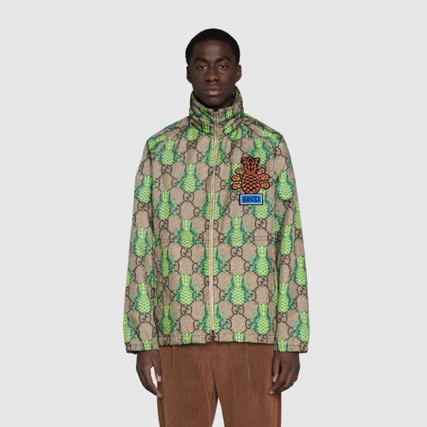 Clothes Gucci 20250311-1